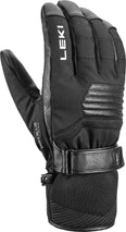 Stormlite 3d ski handschoenen
