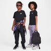 Sportswear Big Kids' T-shirt
