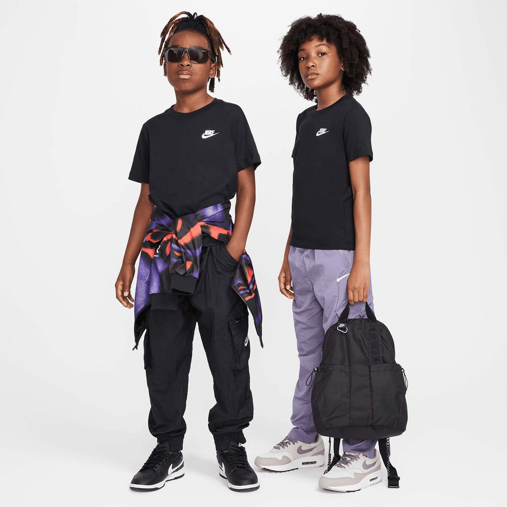 Sportswear Big Kids' T-shirt