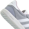 breaknet sleek suede