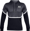 UNDER ARMOUR Rival MAX