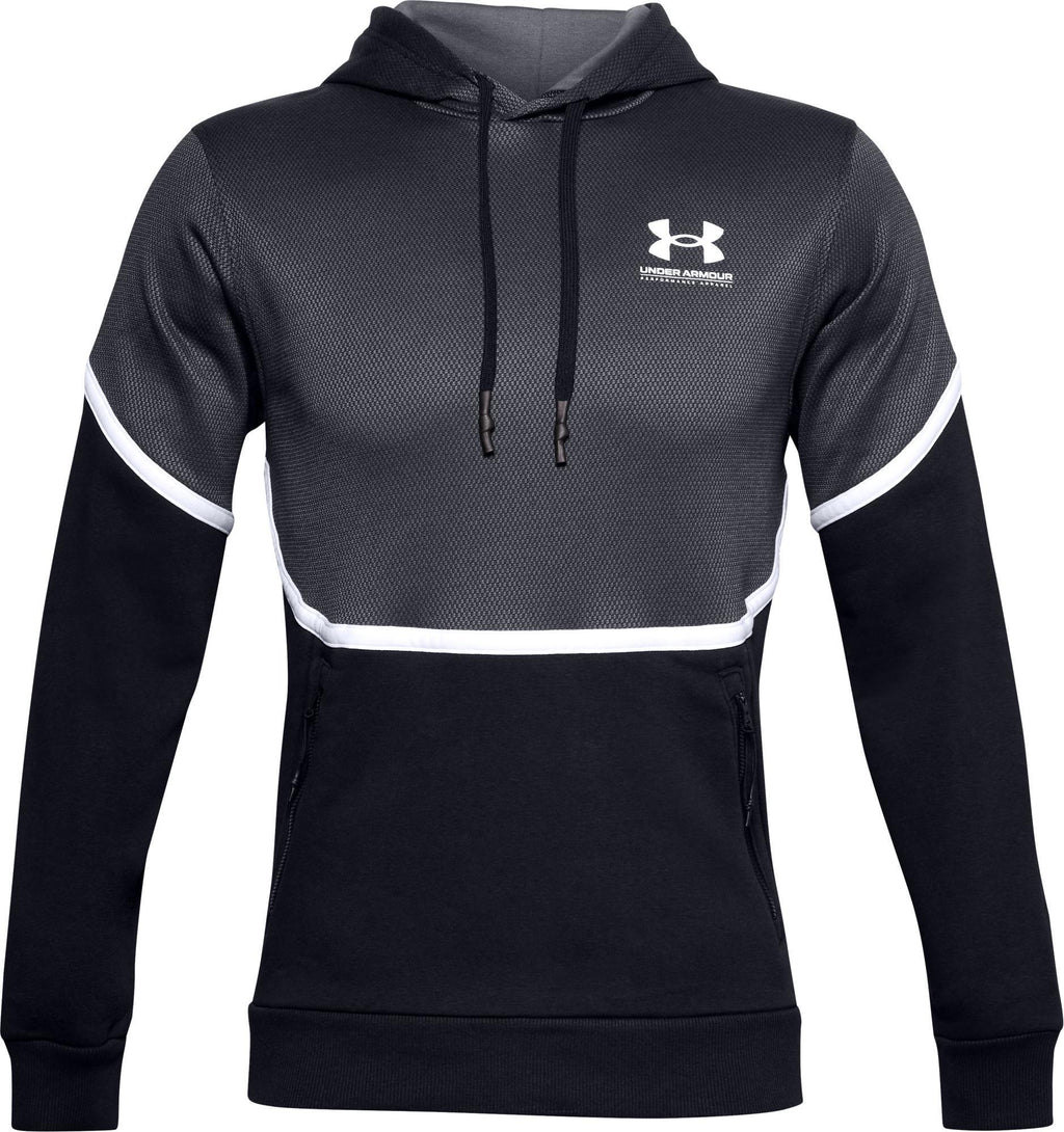 UNDER ARMOUR Rival MAX