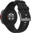 vantage v blk hr