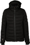 Grivoli Girls Snowjackets