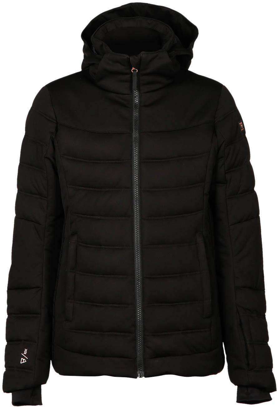 Grivoli Girls Snowjackets