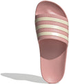 Adilette Aqua badslippers
