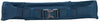The Zipster Adjustable Fit 2.0 flessenhouder