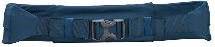 The Zipster Adjustable Fit 2.0 flessenhouder