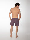 sharif beachshort