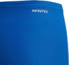 adidas YA BOS BOXER
