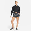 Therma-FIT ADV Run Division Short