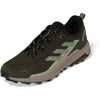 Terrex Anlander Wandelschoen low