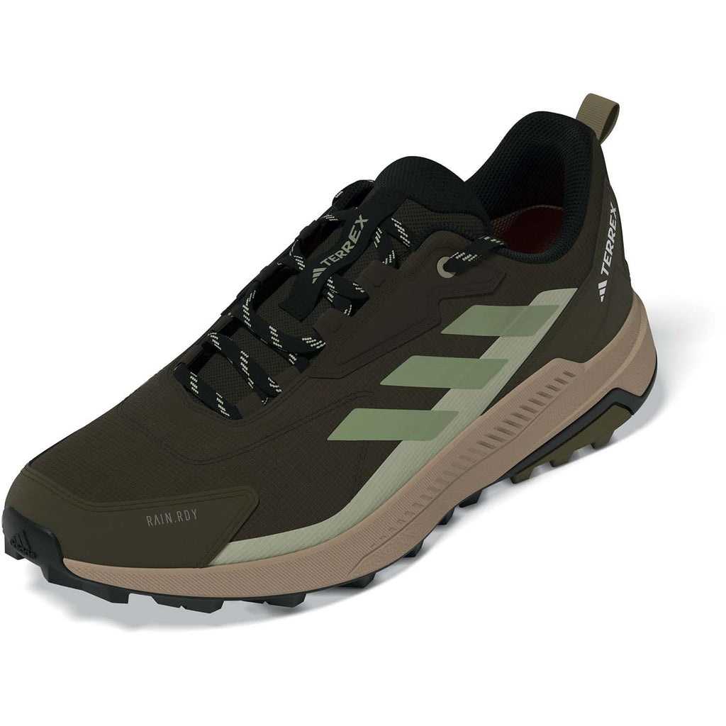 Terrex Anlander Wandelschoen low