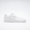 ROYAL COMPLETE CLN2