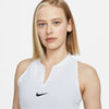 Dri-FIT Club jurk