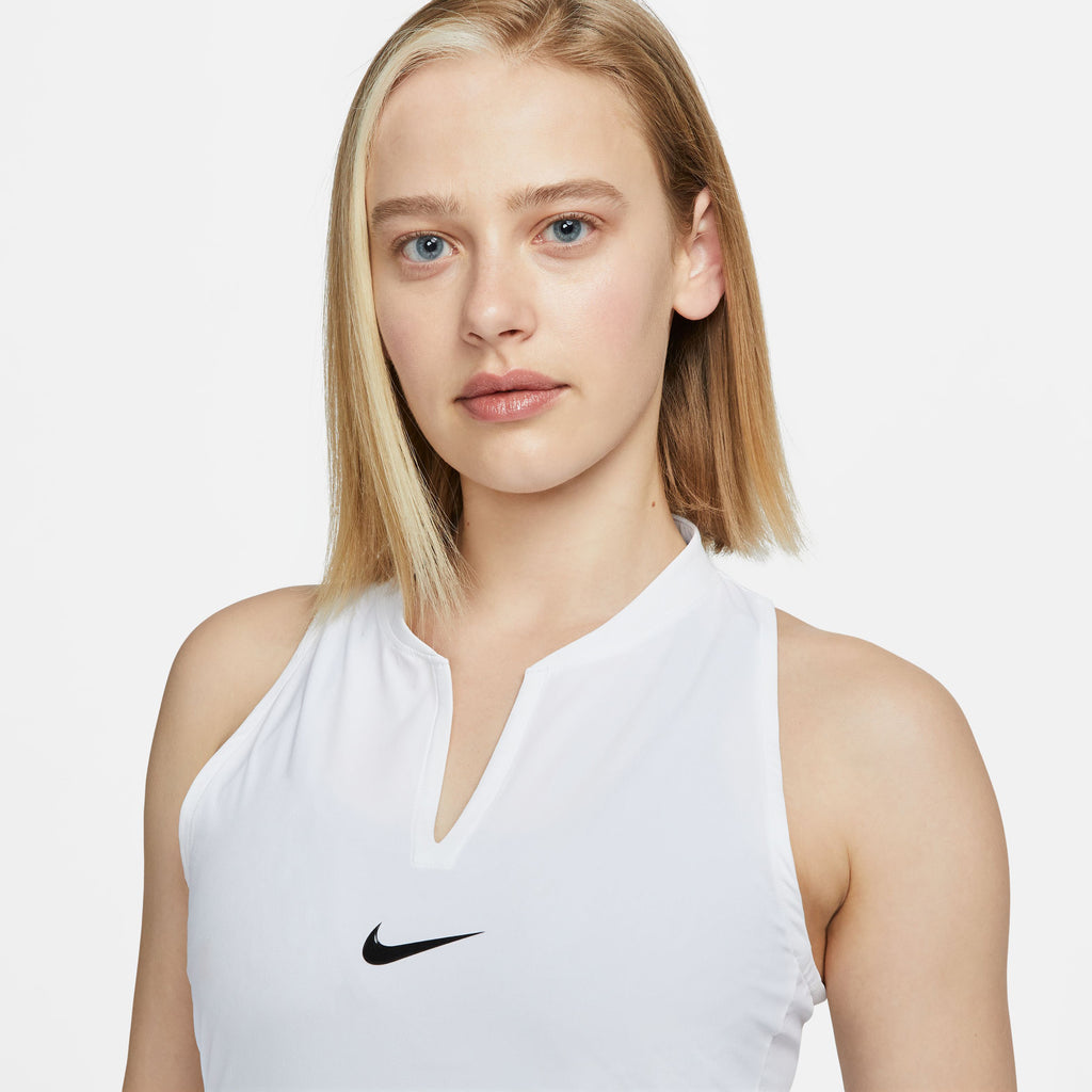 Dri-FIT Club jurk