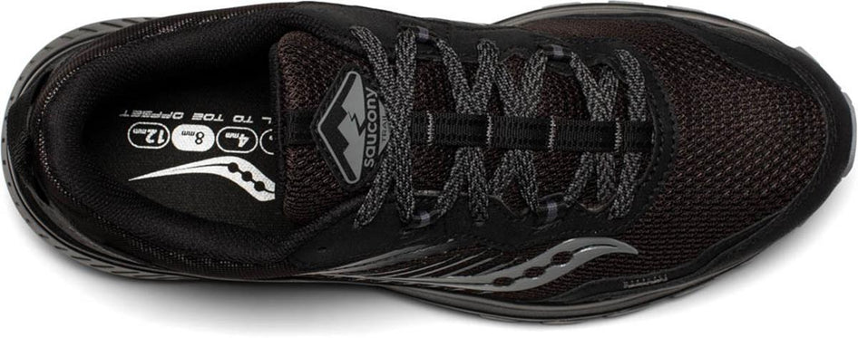 Excursion Tr15 Gtx