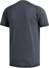 fl trg tee