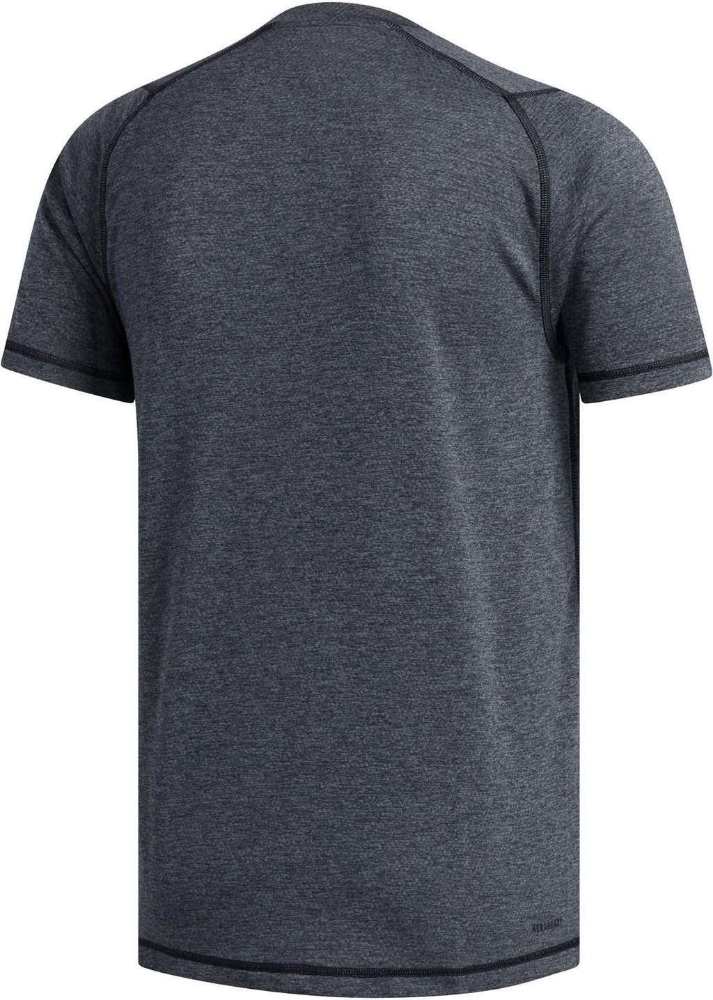 fl trg tee