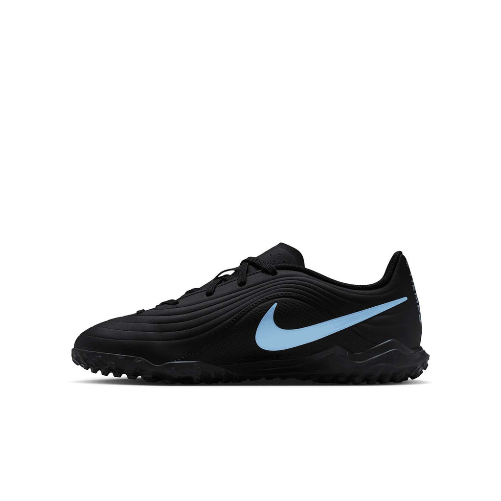 Tiempo Maestro Club AG Kunstgras voetbalschoenen