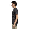 FreeLift Climacool shirt