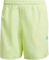 Solid zwemshort