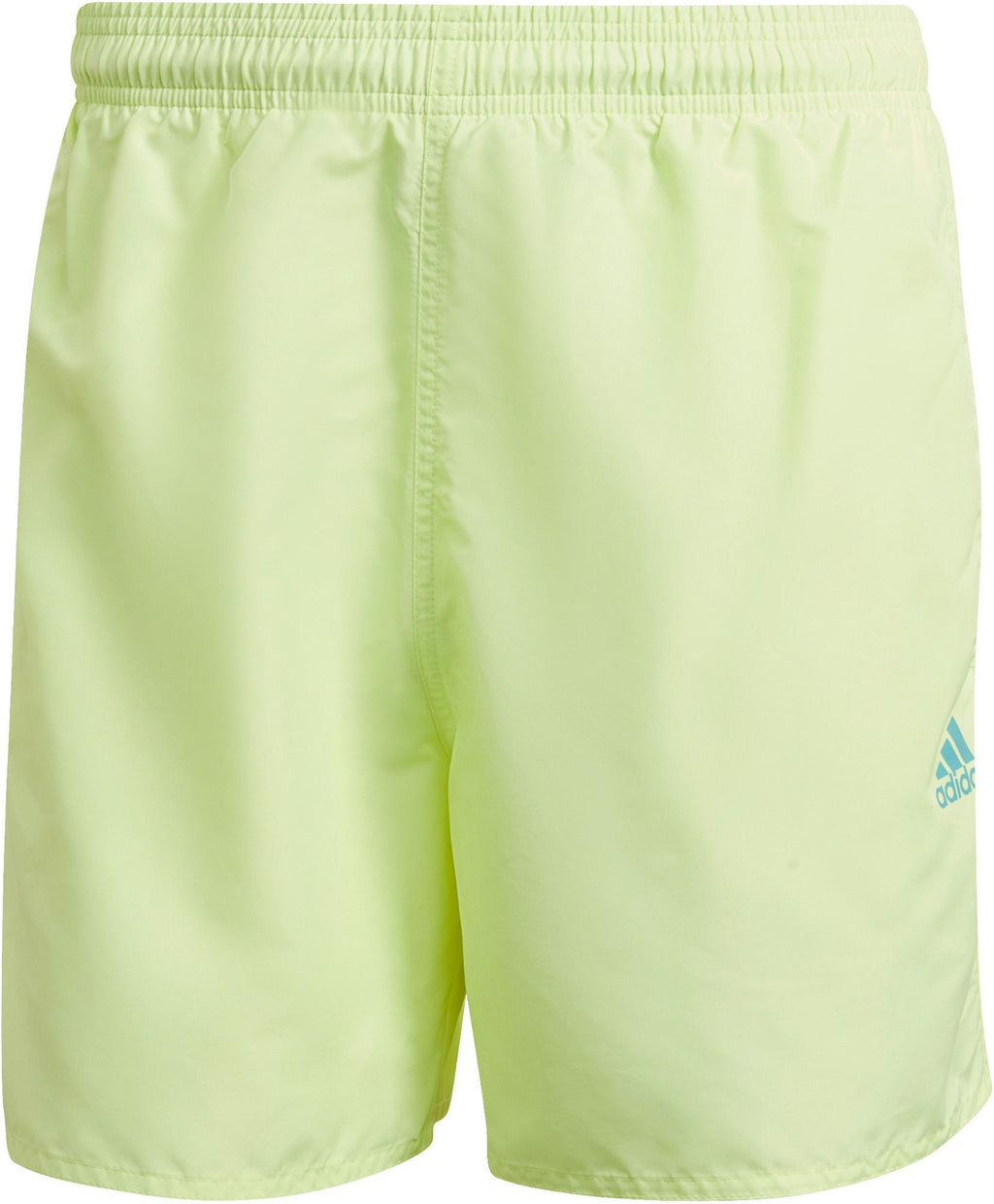 Solid zwemshort