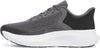 Charged Rogue 5 hardloopschoenen