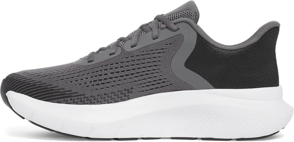Charged Rogue 5 hardloopschoenen