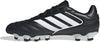 Copa Gloro Ii St Mg