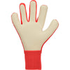 nk gk dynamic fit - fa25 (consumer