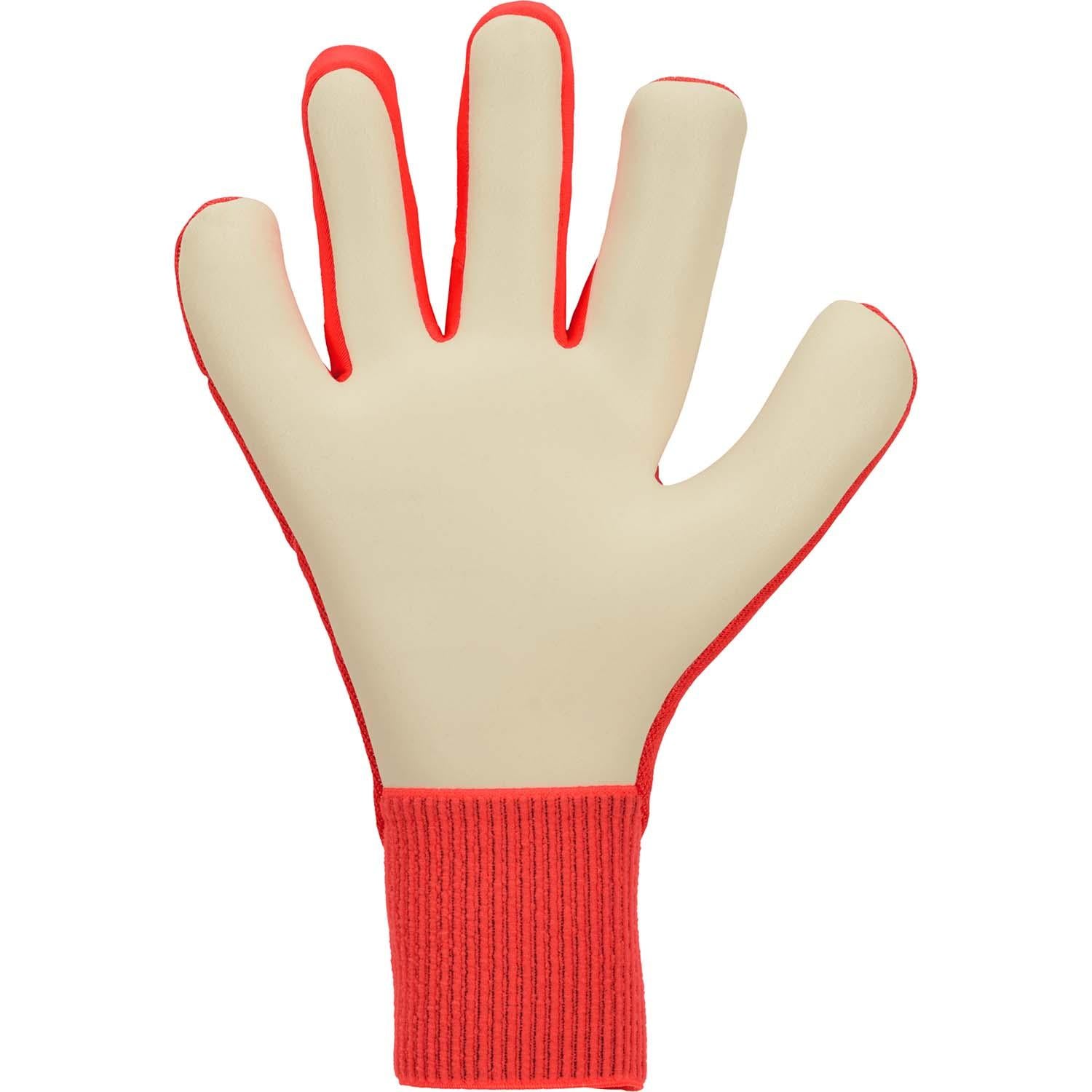 nk gk dynamic fit - fa25 (consumer