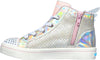 twi-lites 2.0 - unicorn wings