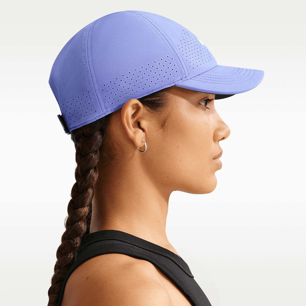 Dri-fit adv Club Cap tennis