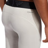 Techfit Lange Legging