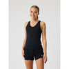 ace v neck tank top