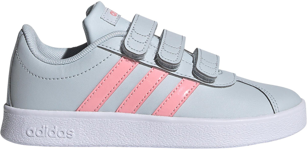 VL Court 2.0 sneakers