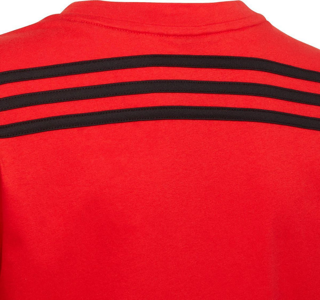 Future Icons 3-Stripes shirt