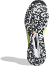Terrex Agravic Ultra Trail Running Schoenen