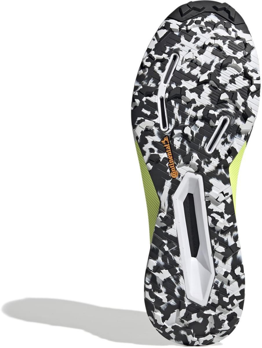 Terrex Agravic Ultra Trail Running Schoenen