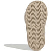VL Court 3.0 sneakers