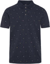 Prtethyn Polo
