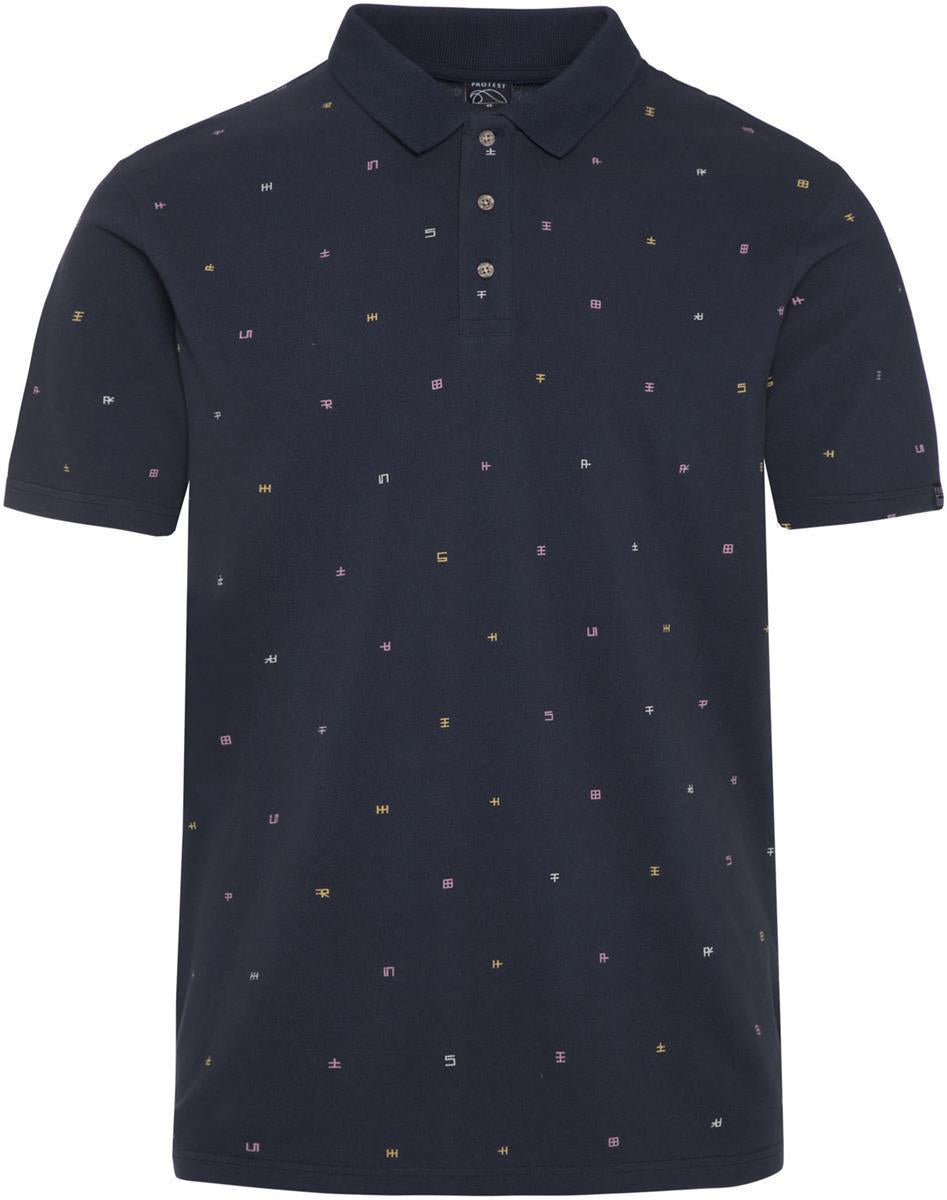 Prtethyn Polo