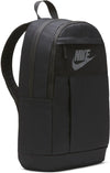 elemental backpack