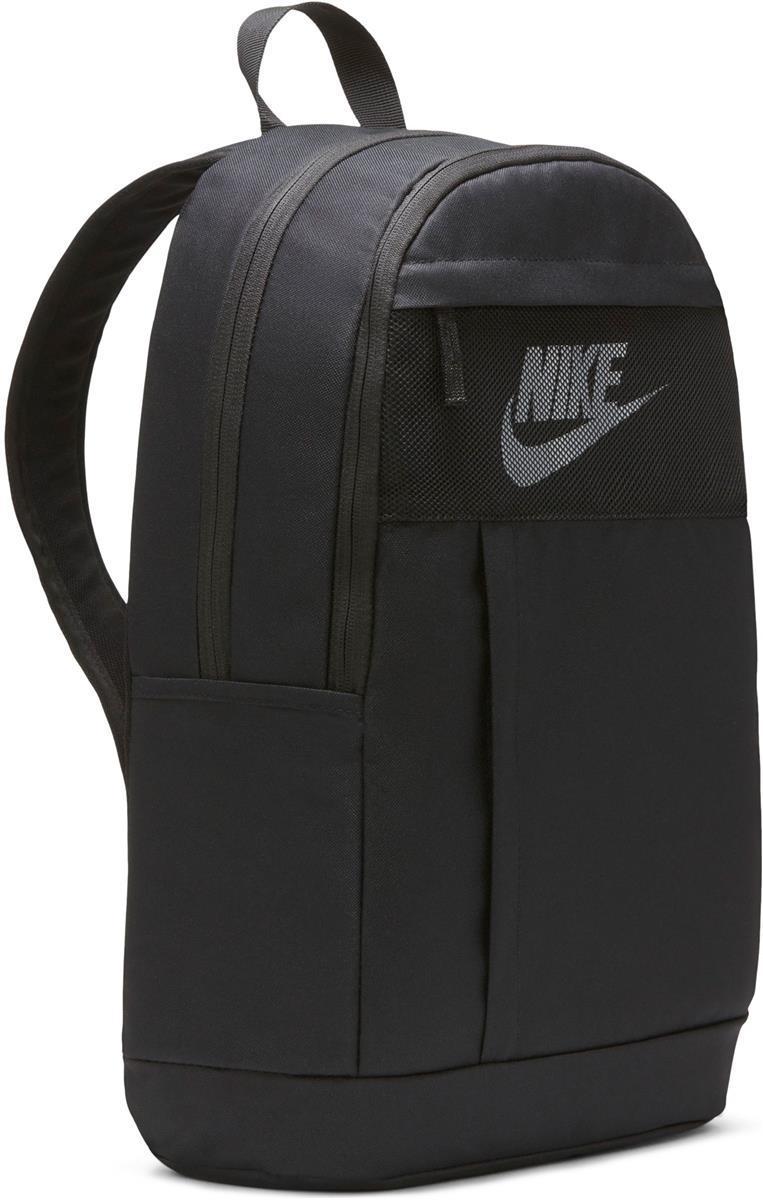 elemental backpack