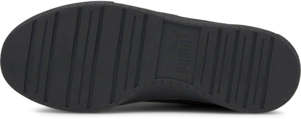 Puma Caven