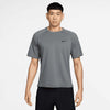 m nk df hyverse ss top (consumer fa