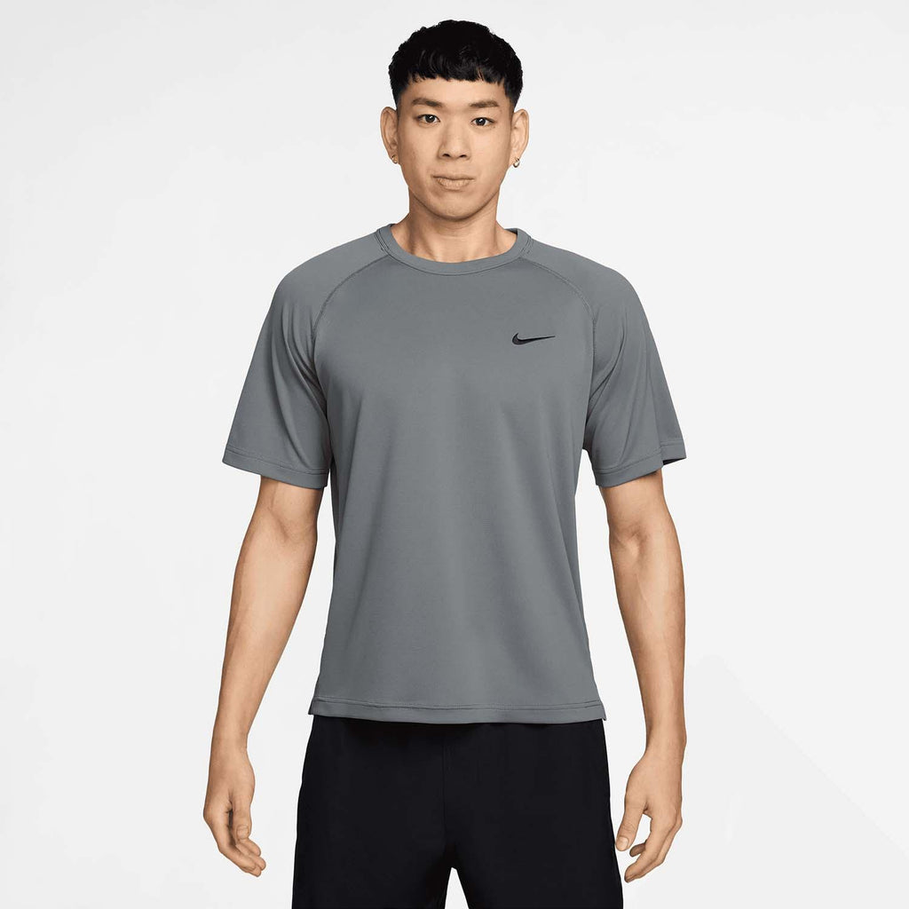 m nk df hyverse ss top (consumer fa