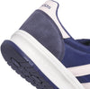 Run 72 sneakers