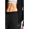 Essence  sbroek